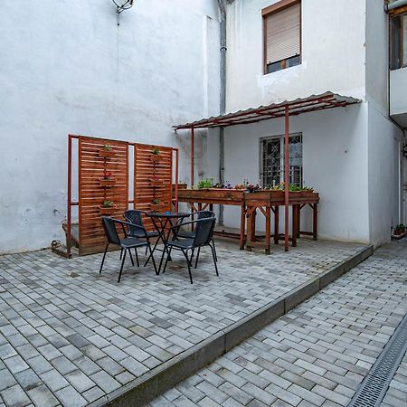 Holiday Cazare Brasov Exterior photo
