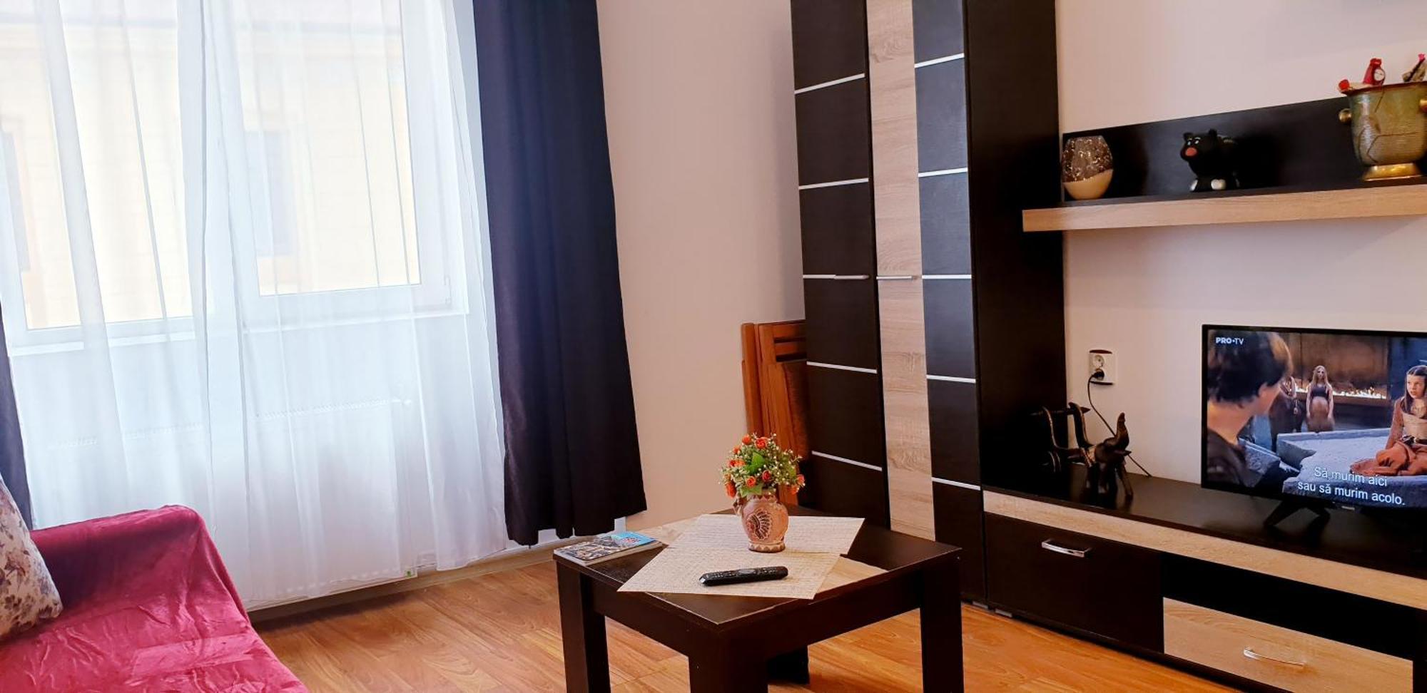 Holiday Cazare Brasov Exterior photo