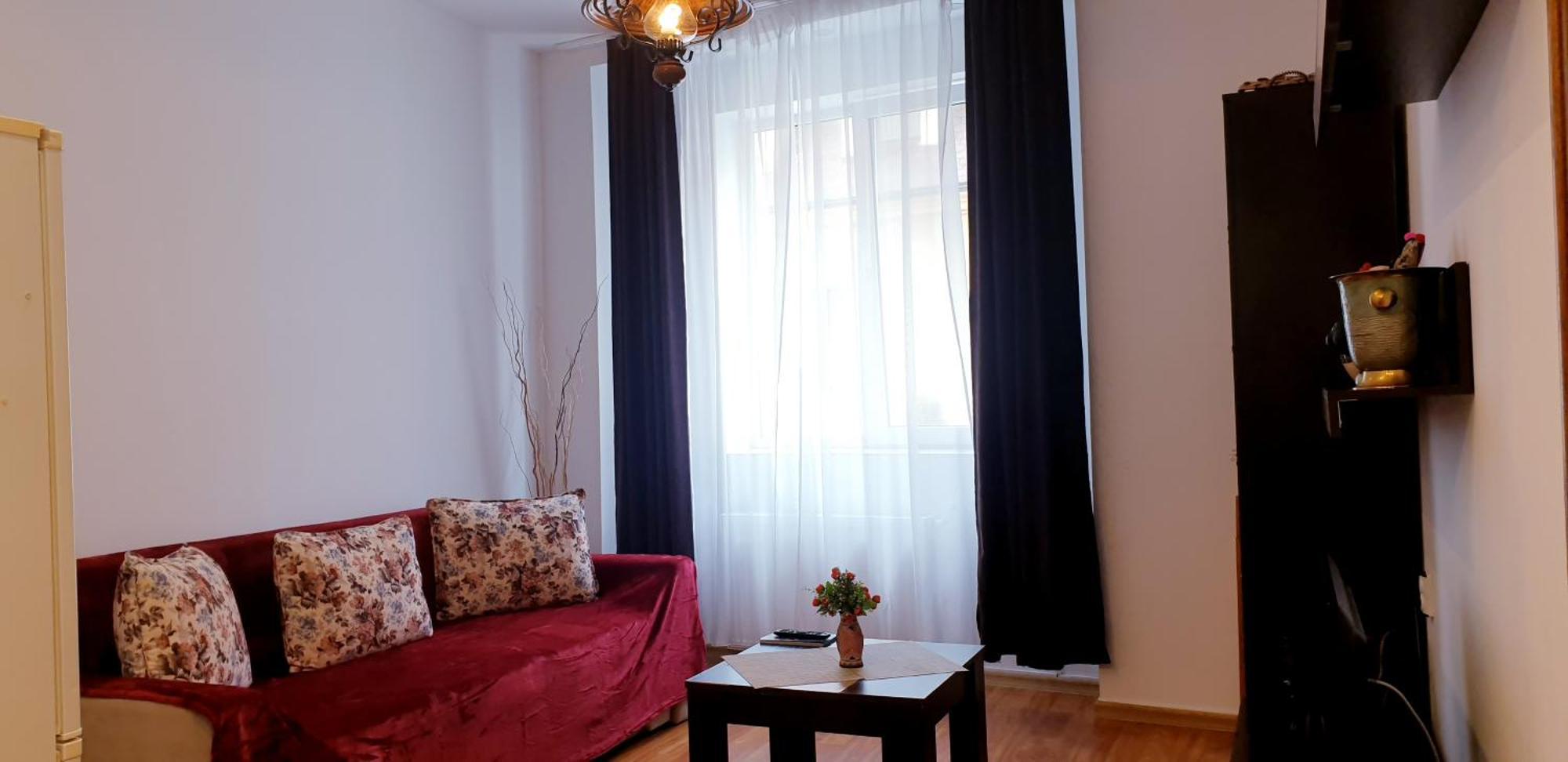 Holiday Cazare Brasov Exterior photo