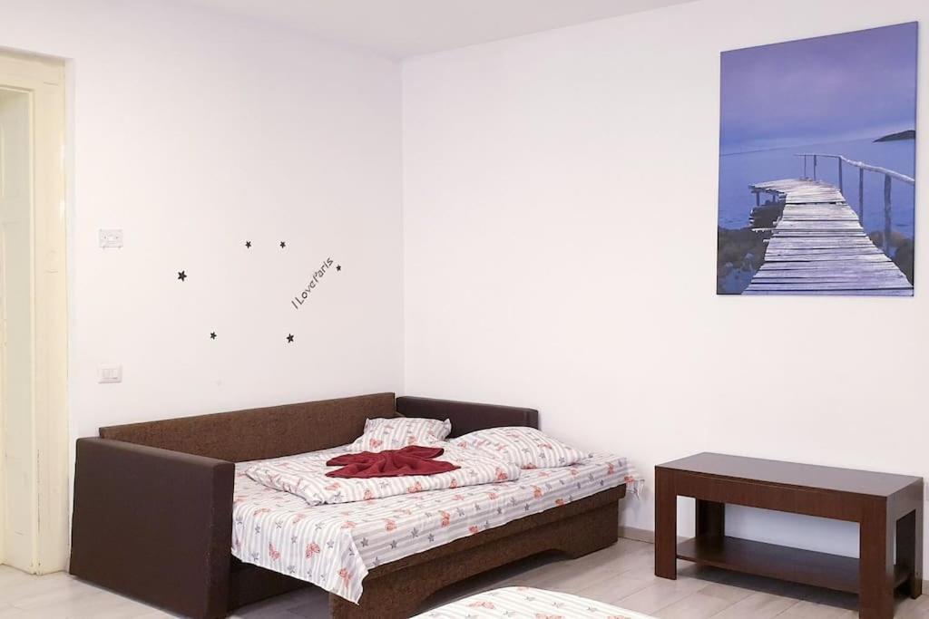 Holiday Cazare Brasov Exterior photo